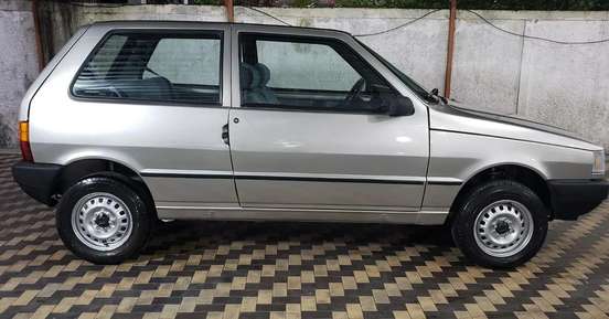 FIAT-UNO-1998