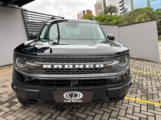 FORD-BRONCO SPORT-2022
