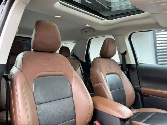 FORD-BRONCO SPORT-2022