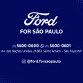 FORD BRONCO SPORT 2.0 ECOBOOST GASOLINA BADLANDS 4X4 SELECTSHIFT FORD BRONCO SPORT 2.0 ECOBOOST GASOLINA BADLANDS 4X4 SELECTSHIFT