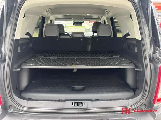 FORD-BRONCO SPORT-2025