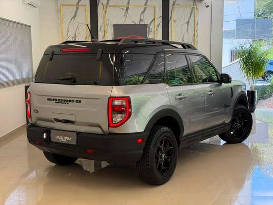 FORD-BRONCO SPORT-2021