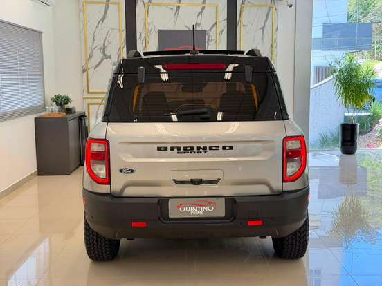 FORD-BRONCO SPORT-2021