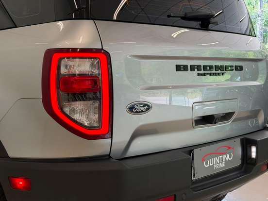 FORD-BRONCO SPORT-2021
