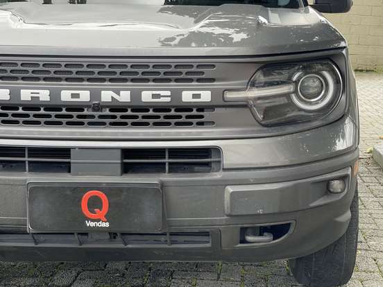 FORD-BRONCO SPORT-2023