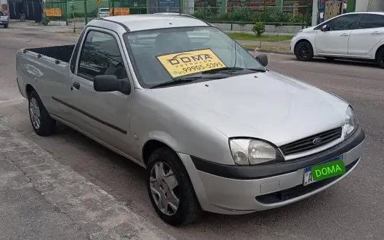 FORD-COURIER-2005