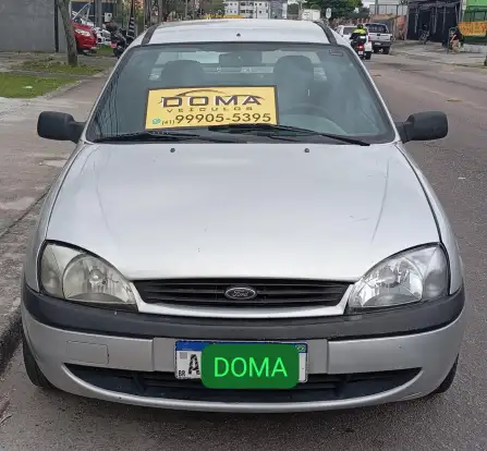 FORD-COURIER-2005