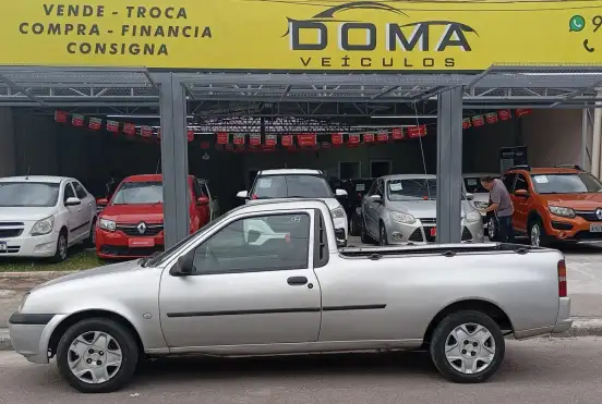 FORD-COURIER-2005