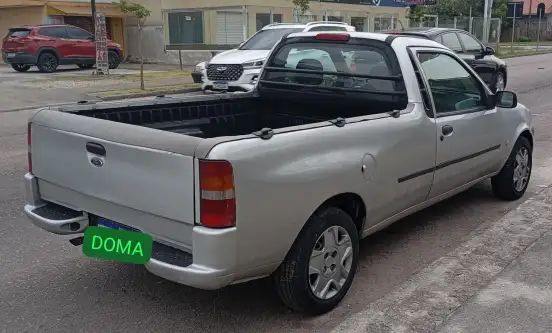 FORD-COURIER-2005