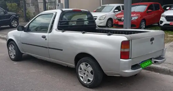 FORD-COURIER-2005
