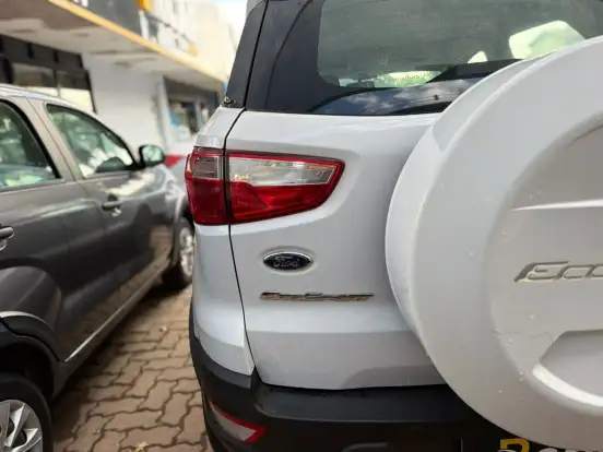 FORD-ECOSPORT-2017
