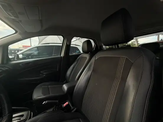 FORD-ECOSPORT-2017