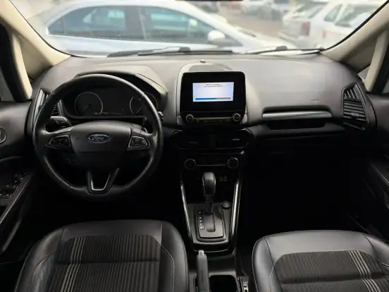FORD-ECOSPORT-2017