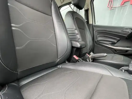 FORD-ECOSPORT-2019