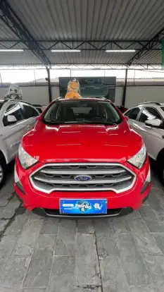 FORD-ECOSPORT-2020
