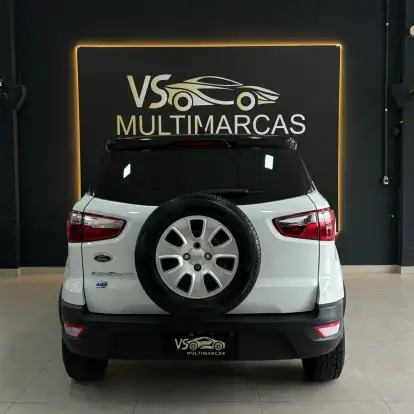FORD-ECOSPORT-2019