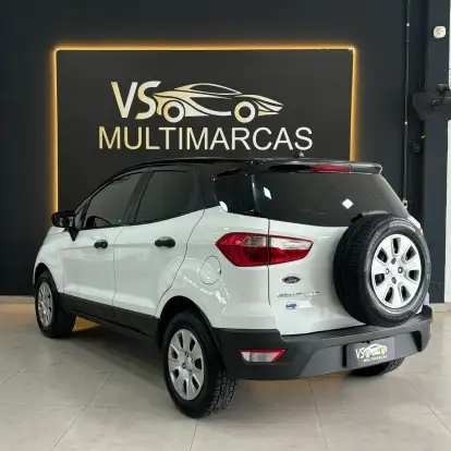 FORD-ECOSPORT-2019