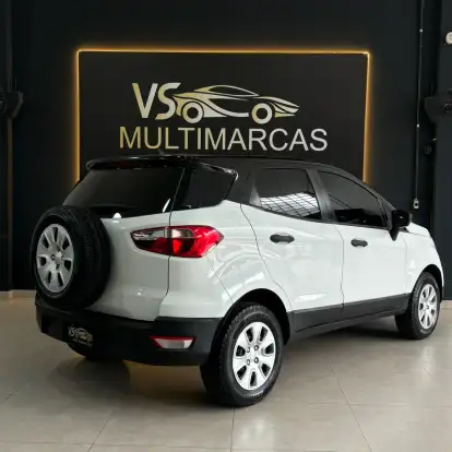 FORD-ECOSPORT-2019
