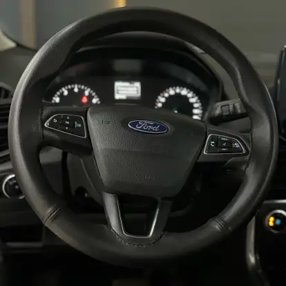FORD-ECOSPORT-2019