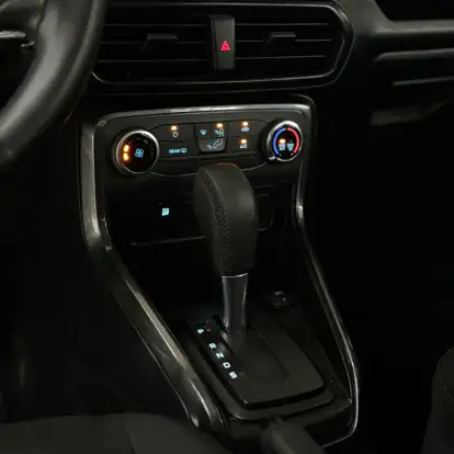 FORD-ECOSPORT-2019