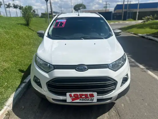 FORD-ECOSPORT-2016