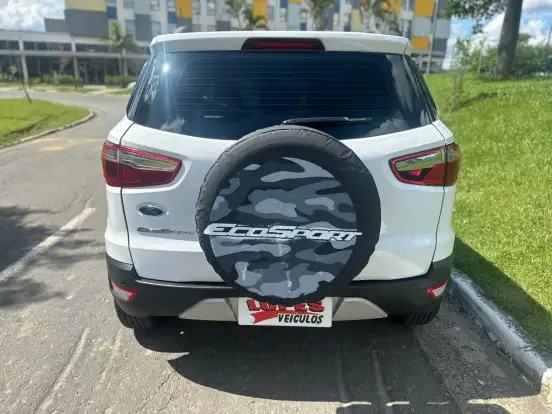 FORD-ECOSPORT-2016