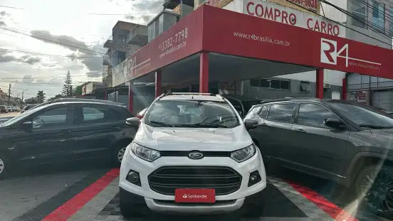 FORD-ECOSPORT-2013