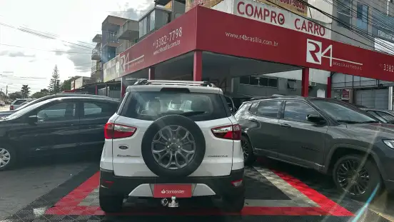 FORD-ECOSPORT-2013