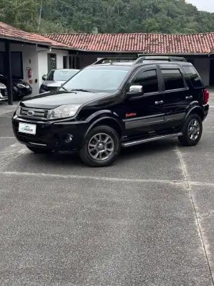 FORD-ECOSPORT-2010