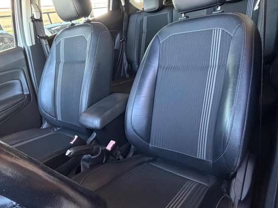 FORD-ECOSPORT-1.5 TI-VCT FLEX FREESTYLE AUTOMÁTICO FORD-ECOSPORT-2019