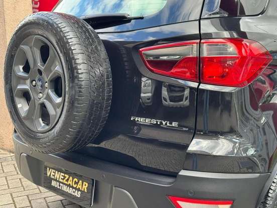 FORD-ECOSPORT-2018