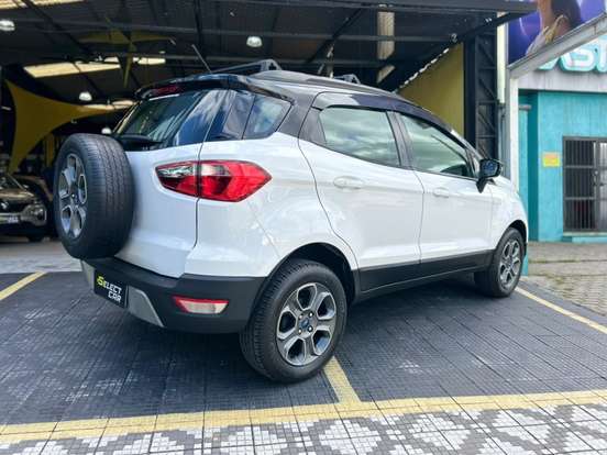 FORD-ECOSPORT-2019