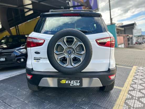 FORD-ECOSPORT-2019