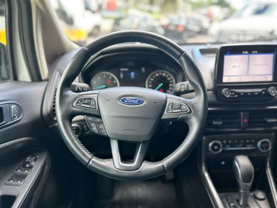 FORD-ECOSPORT-2019