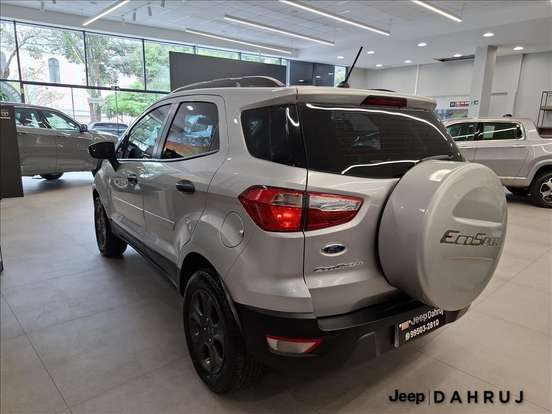 FORD-ECOSPORT-2017