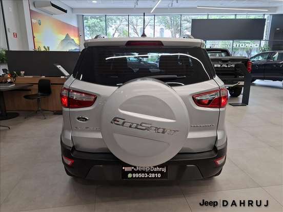 FORD-ECOSPORT-2017