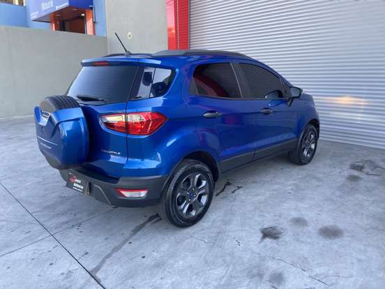 FORD-ECOSPORT-2018
