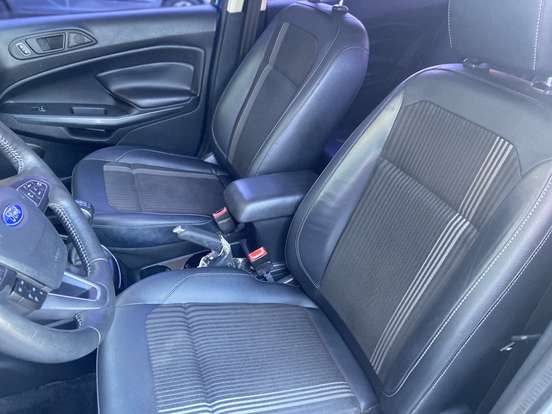 FORD-ECOSPORT-2018