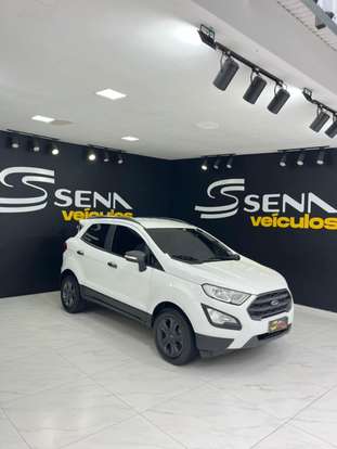 FORD-ECOSPORT-2018