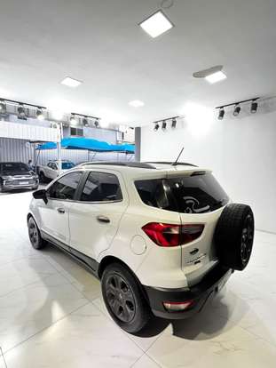 FORD-ECOSPORT-2018