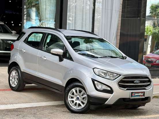 FORD-ECOSPORT-2018