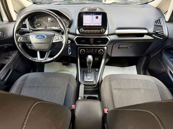 FORD-ECOSPORT-2018
