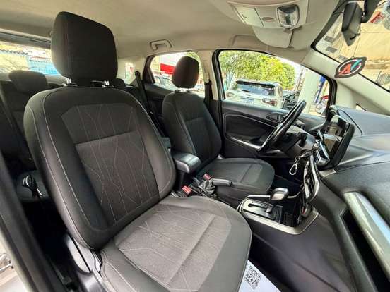 FORD-ECOSPORT-2018