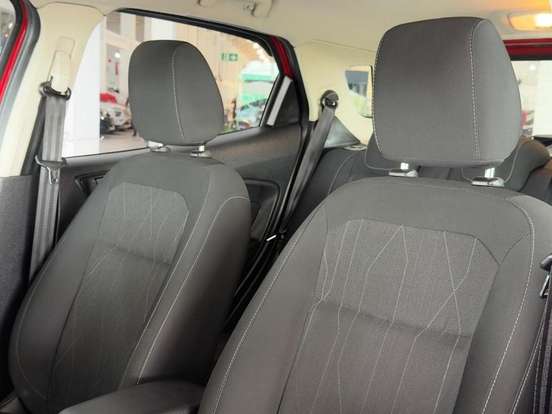 FORD-ECOSPORT-2019