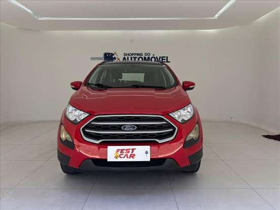 FORD-ECOSPORT-2018