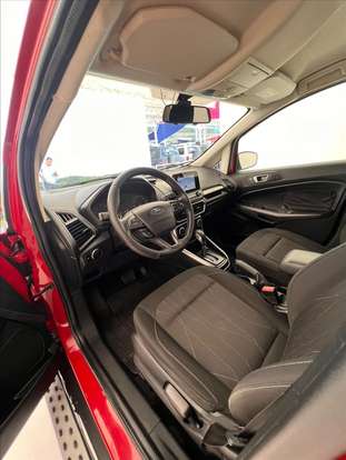 FORD-ECOSPORT-2018