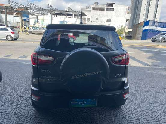 FORD-ECOSPORT-2020