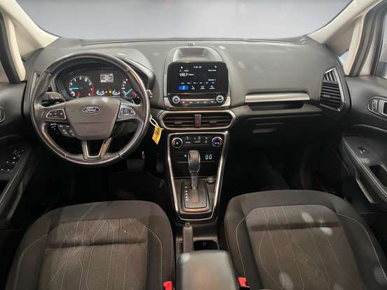 FORD-ECOSPORT-2018