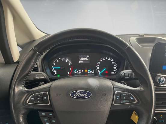 FORD-ECOSPORT-2018