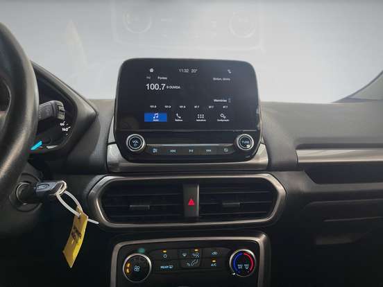 FORD-ECOSPORT-2018